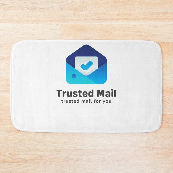 Item preview, But Her Emails Slogan designed and sold by Renovationsxc.