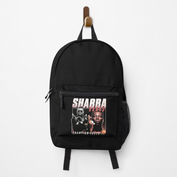 Item preview, Shabba Ranks Vintage designed and sold by Evrard122344.