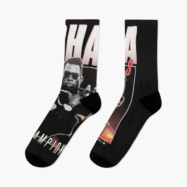 Item preview, Shabba Ranks Vintage designed and sold by Evrard122344.