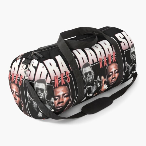 Item preview, Shabba Ranks Vintage designed and sold by Evrard122344.