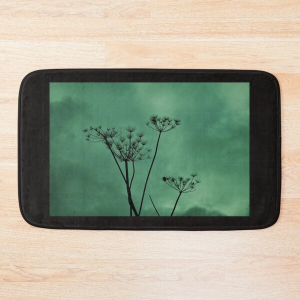 Item preview, Plant and sky designed and sold by Emma  Amies.