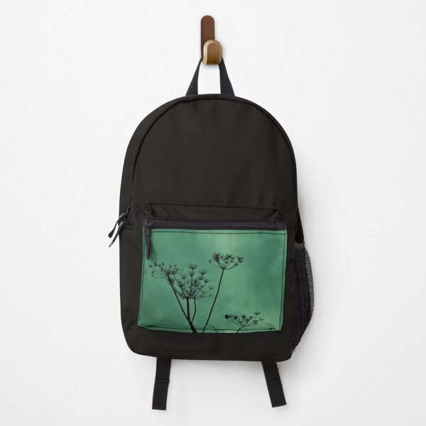 Item preview, Plant and sky designed and sold by Emma Amies.