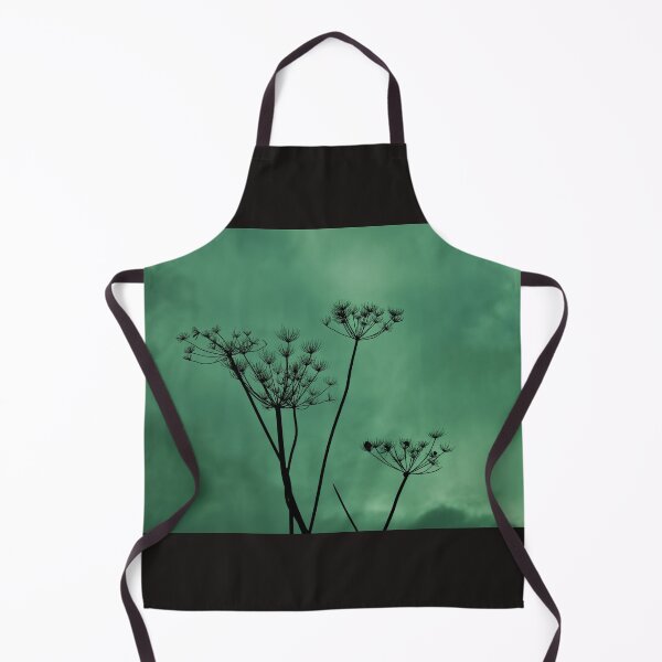 Item preview, Plant and sky designed and sold by Emma Amies.