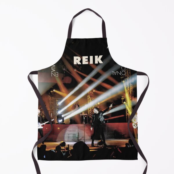 Item preview, En Vivo Auditorio Nacional designed and sold by TaniaMcKay.