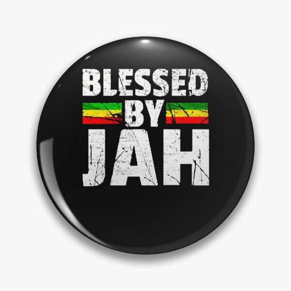 Item preview, Shabba Ranks, Nuff Respect designed and sold by Evrard122344.