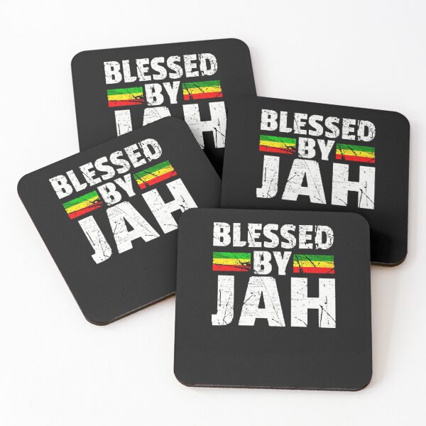 Item preview, Shabba Ranks, Nuff Respect designed and sold by Evrard122344.