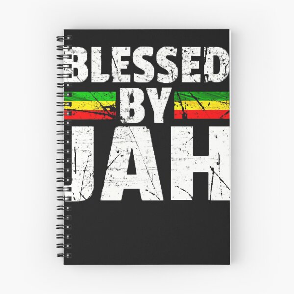 Item preview, Shabba Ranks, Nuff Respect designed and sold by Evrard122344.