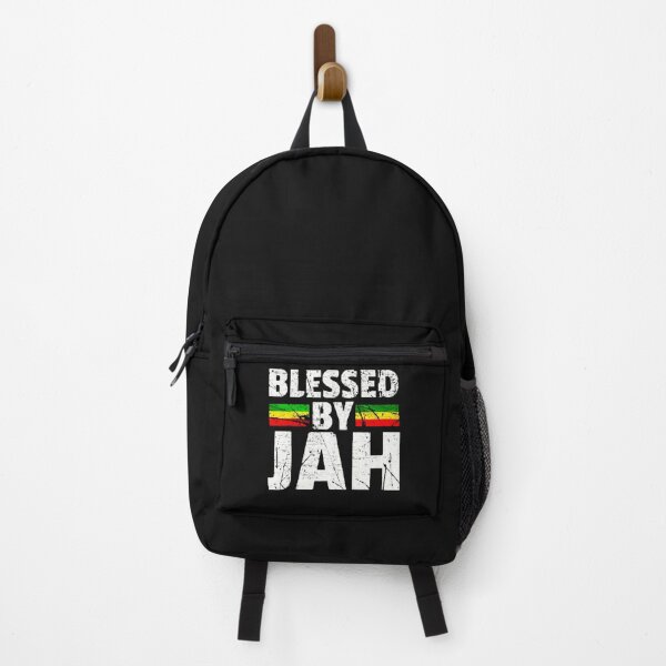 Item preview, Shabba Ranks, Nuff Respect designed and sold by Evrard122344.