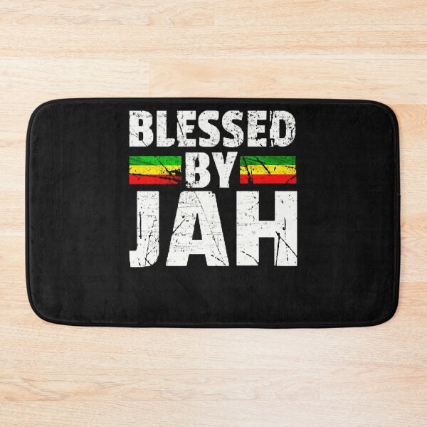 Item preview, Shabba Ranks, Nuff Respect designed and sold by Evrard122344.