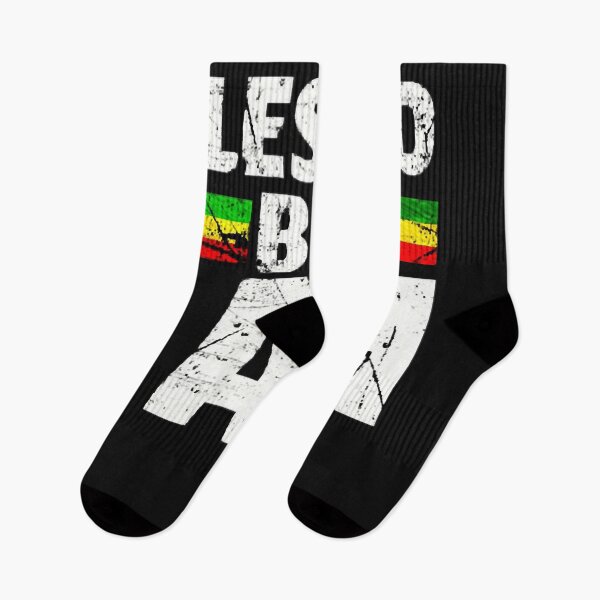 Item preview, Shabba Ranks, Nuff Respect designed and sold by Evrard122344.