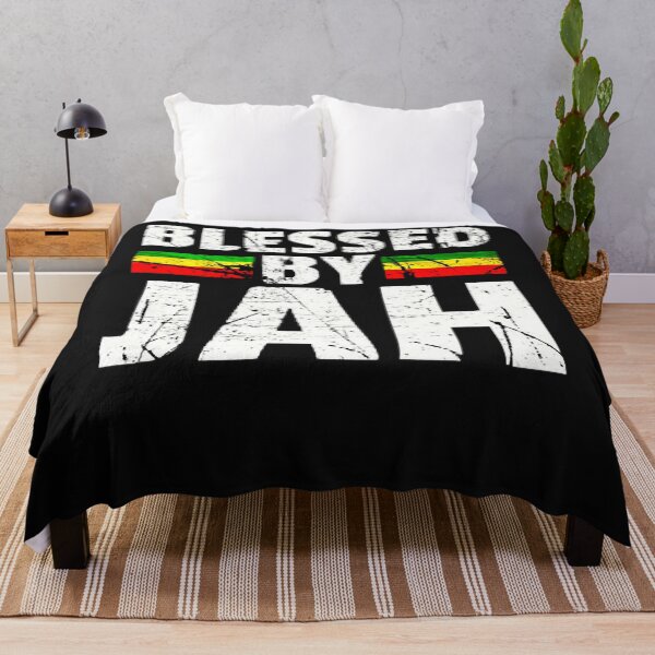 Item preview, Shabba Ranks, Nuff Respect designed and sold by Evrard122344.