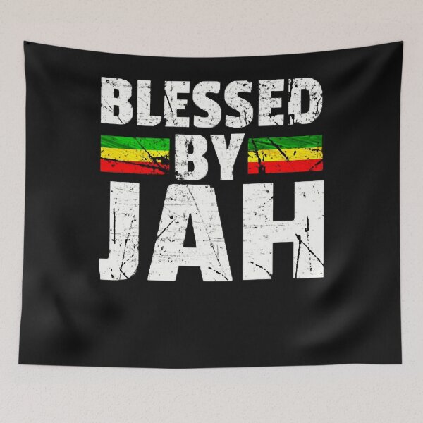 Item preview, Shabba Ranks, Nuff Respect designed and sold by Evrard122344.