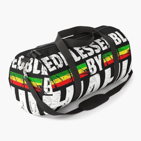 Item preview, Shabba Ranks, Nuff Respect designed and sold by Evrard122344.