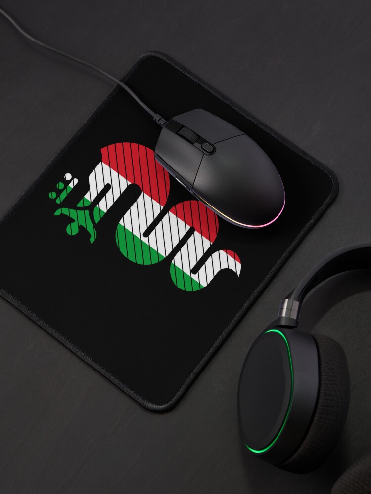 razer goliathus alfa