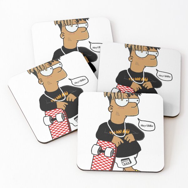 Item preview, you know who is this designed and sold by peacebytin.