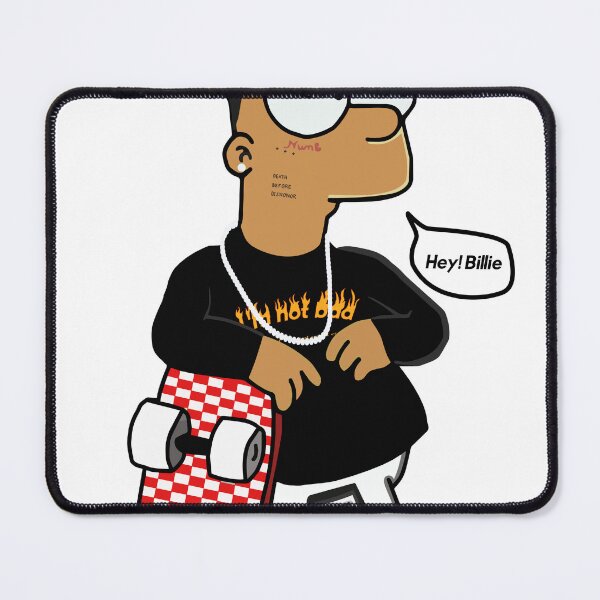 Item preview, you know who is this designed and sold by peacebytin.