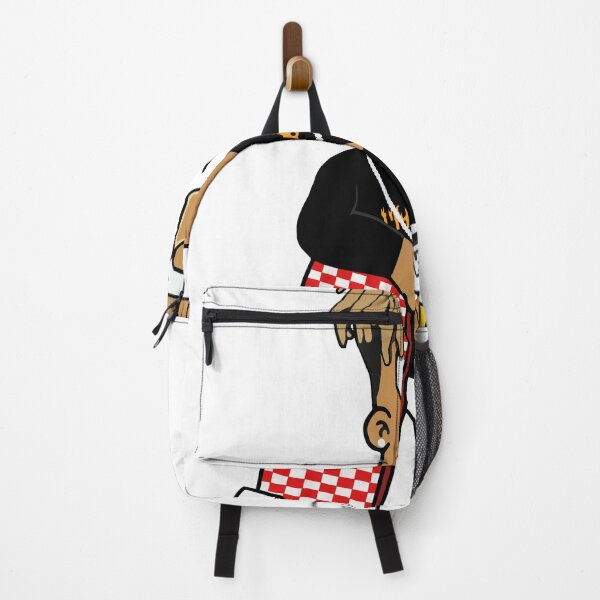 Item preview, you know who is this designed and sold by peacebytin.
