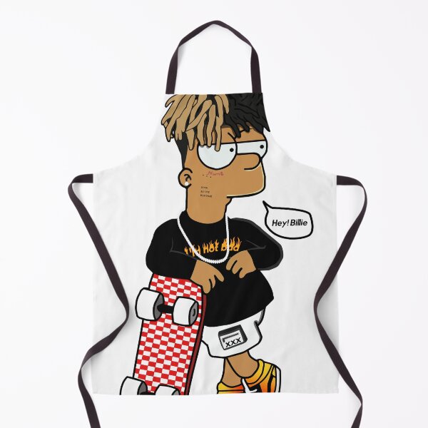 Item preview, you know who is this designed and sold by peacebytin.