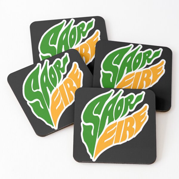 Item preview, Free Ireland Irish Republican designed and sold by RosettaGibaldi.