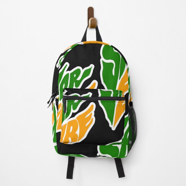 Item preview, Free Ireland Irish Republican designed and sold by RosettaGibaldi.