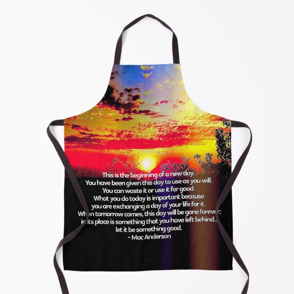 Item preview, A New Day designed and sold by Emilyromrell.