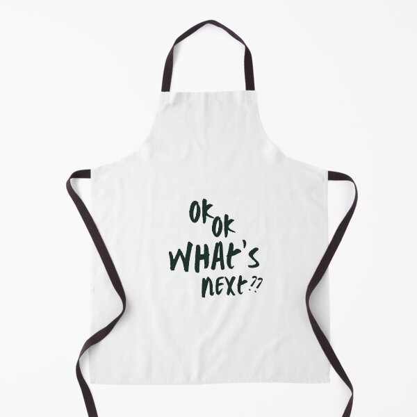 Item preview, what's next designed and sold by marwan elsaeed.