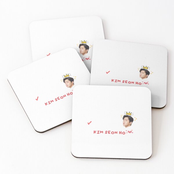 Item preview, Mentally Dating Kim Seon Ho - Startup kdrama - Hometown cha cha cha   designed and sold by hquynh200.