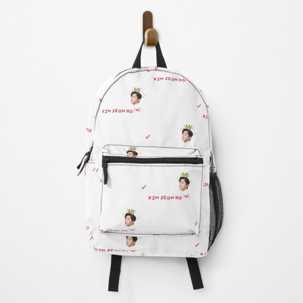 Item preview, Mentally Dating Kim Seon Ho - Startup kdrama - Hometown cha cha cha designed and sold by hquynh200.