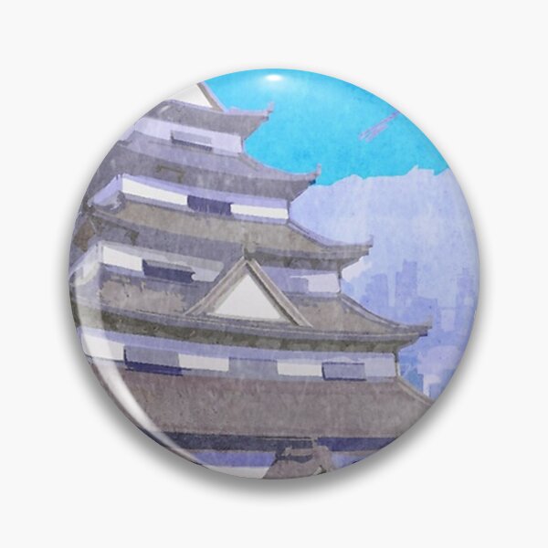 Item preview, ''Hanamura//Vintage  designed and sold by mariamholtm.