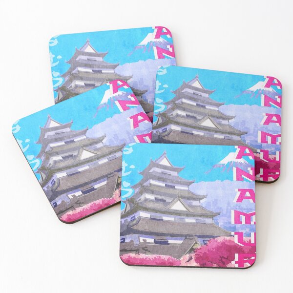 Item preview, ''Hanamura//Vintage  designed and sold by mariamholtm.