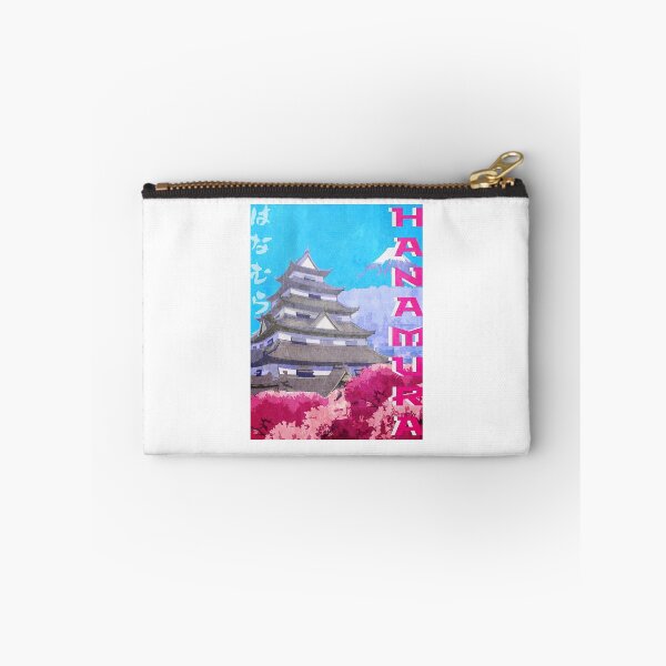 Item preview, ''Hanamura//Vintage  designed and sold by mariamholtm.