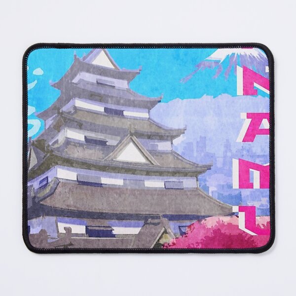 Item preview, ''Hanamura//Vintage designed and sold by mariamholtm.