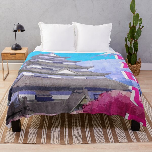 Item preview, ''Hanamura//Vintage  designed and sold by mariamholtm.