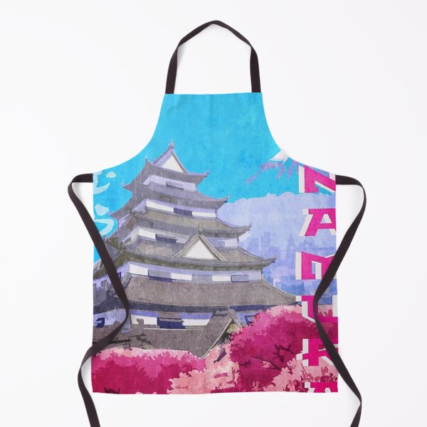 Item preview, ''Hanamura//Vintage  designed and sold by mariamholtm.