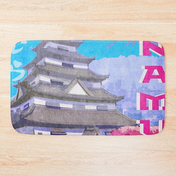 Item preview, ''Hanamura//Vintage  designed and sold by mariamholtm.