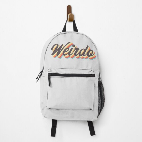 Item preview, Weirdo designed and sold by Texterns.
