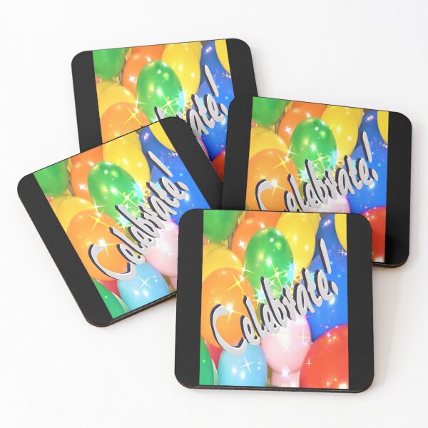 Item preview, Celebrate designed and sold by craftsbydaphy.