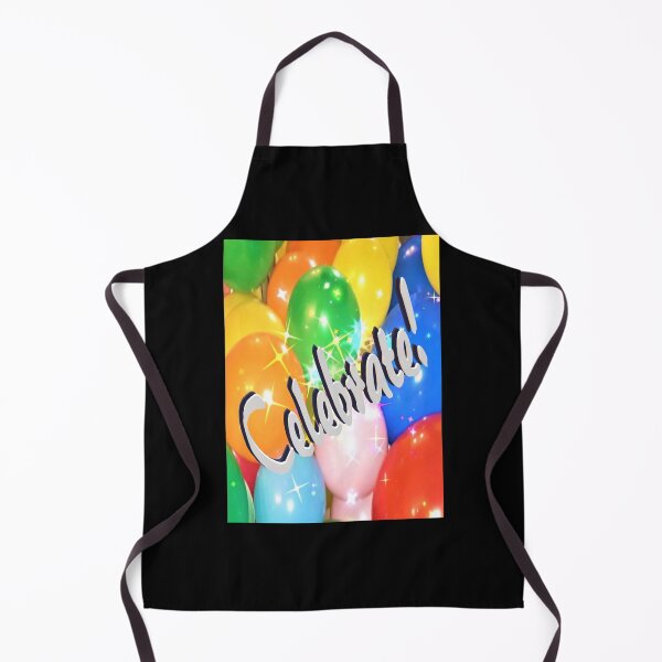 Item preview, Celebrate designed and sold by craftsbydaphy.