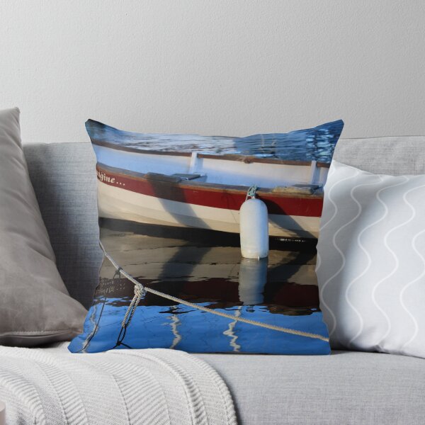Item preview, Imagine designed and sold by Ian Ramsay.