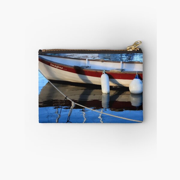 Item preview, Imagine designed and sold by Ian Ramsay.