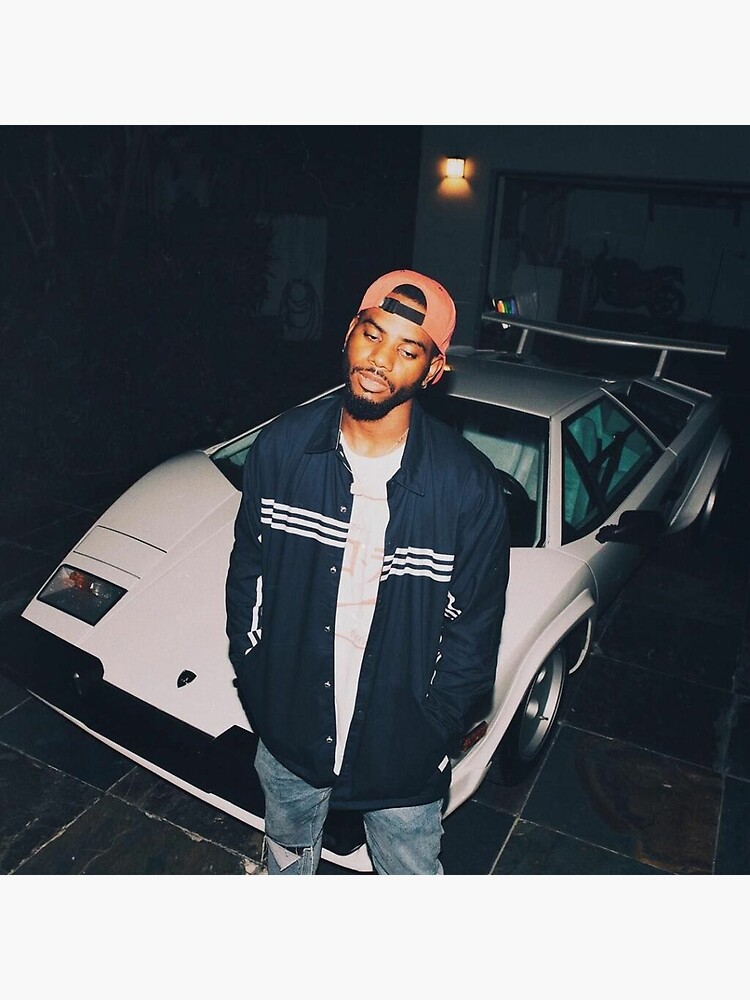 "Album tiller on car" Poster for Sale by WilmaHolloway Redbubble