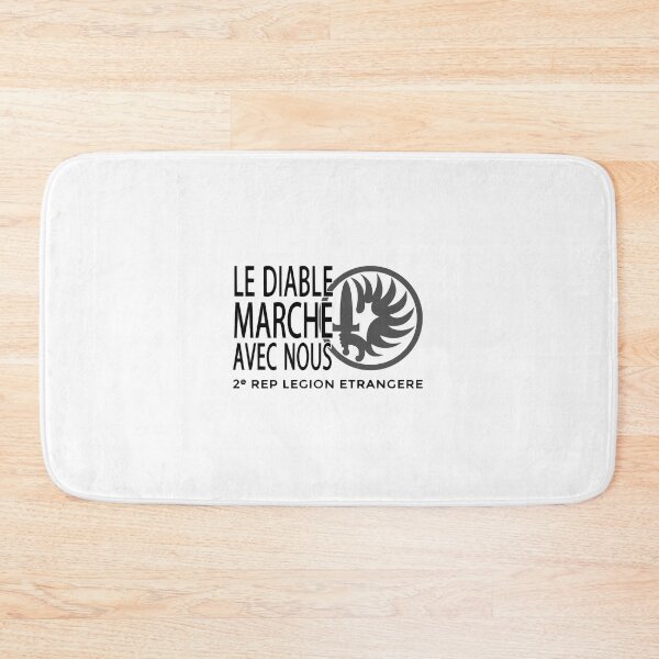 Item preview, Legion Etrangere Foreign Legion                          designed and sold by hquynh200.
