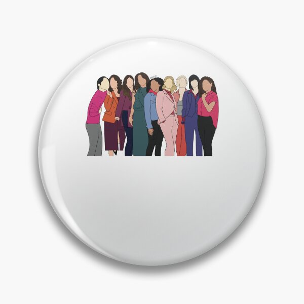 Item preview, For Mens Womens Gen S2 Awesome For Movie Fans designed and sold by RomaSwaniawski.