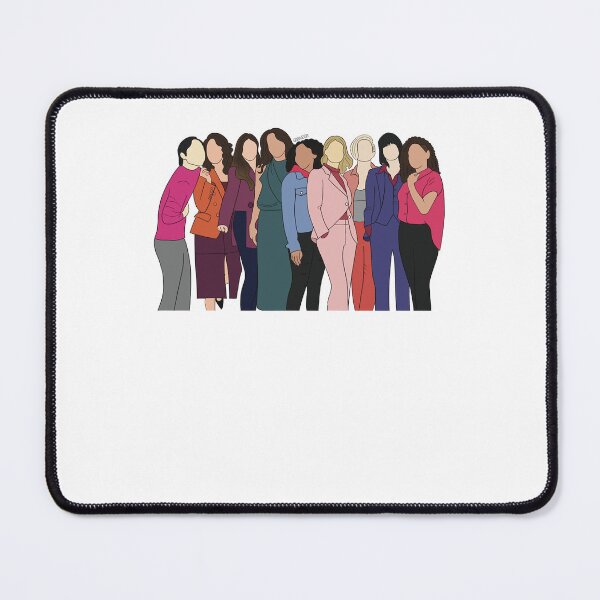 Item preview, For Mens Womens Gen S2 Awesome For Movie Fans designed and sold by RomaSwaniawski.