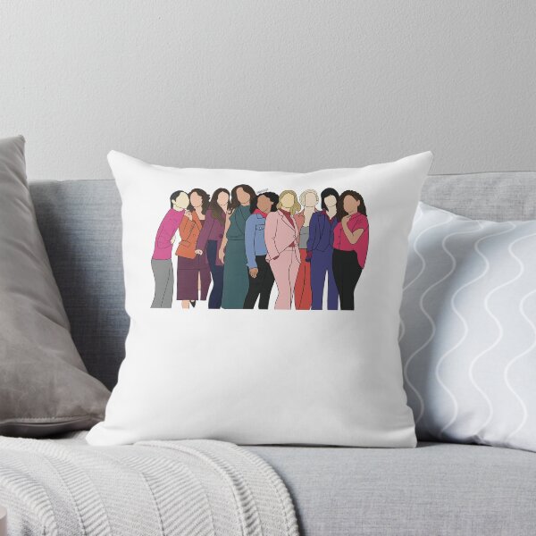 Item preview, For Mens Womens Gen S2 Awesome For Movie Fans designed and sold by RomaSwaniawski.