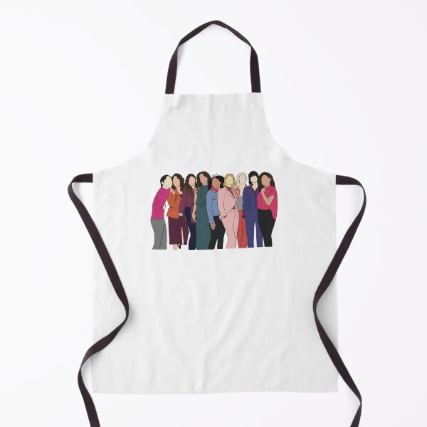 Item preview, For Mens Womens Gen S2 Awesome For Movie Fans designed and sold by RomaSwaniawski.