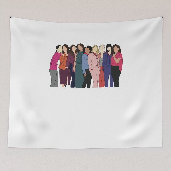 Item preview, For Mens Womens Gen S2 Awesome For Movie Fans designed and sold by RomaSwaniawski.