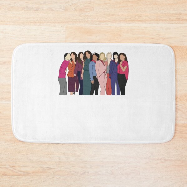 Item preview, For Mens Womens Gen S2 Awesome For Movie Fans designed and sold by RomaSwaniawski.