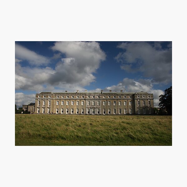 Petworth Gifts & Merchandise for Sale Redbubble