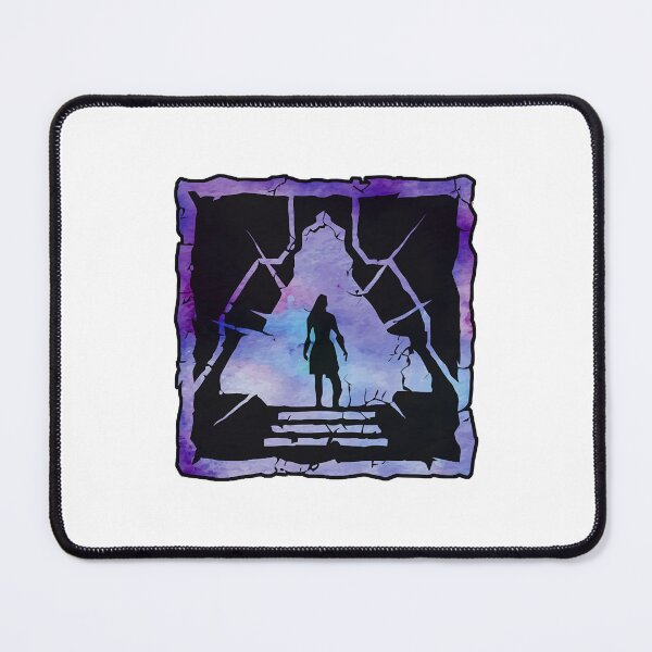 Item preview, Horizon Zero Dawn Sacred Mountain  designed and sold by hquynh200.